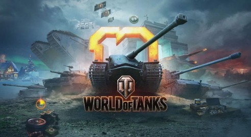 world-of-tanks
