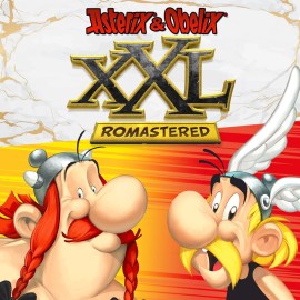 asterix-and-obilix-xxl-romastered
