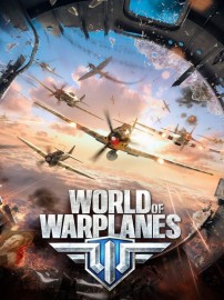 world-of-warplanes
