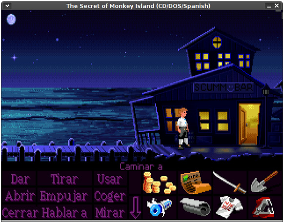 monkey-island-scr1