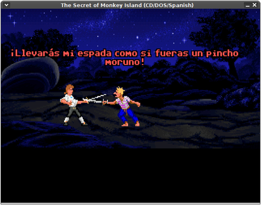 monkey-island-scr2