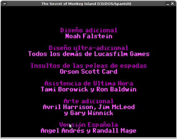 monkey-island-scr3